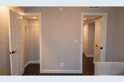 6500 NW 2nd Ave #114, Boca Raton, FL 33487 - Photo 40