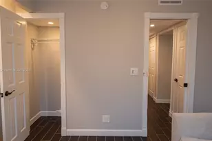 6500 NW 2nd Ave, Boca Raton, FL 33487 - Photo 40