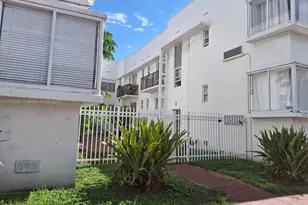 320 80th St, Miami Beach, FL 33141 - Photo 1