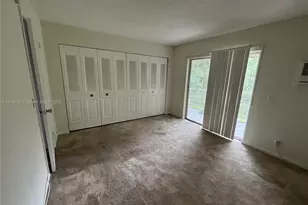 [Address not provided], West Palm Beach, FL 33417 - Photo 6