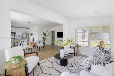 3230 Taft St, Hollywood, FL 33021 - Photo 6