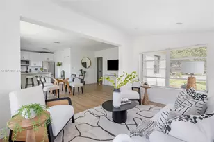 3230 Taft St, Hollywood, FL 33021 - Photo 6