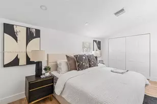 3230 Taft St, Hollywood, FL 33021 - Photo 14