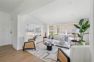3230 Taft St, Hollywood, FL 33021 - Photo 4