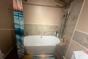 1129 NW 5th Ave, Florida City, FL 33034 - Photo 6