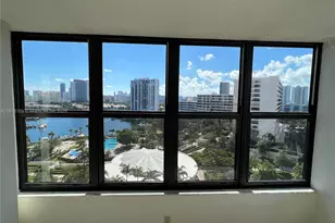 2500 Parkview Dr, Hallandale Beach, FL 33009 - Photo 6