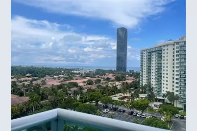 19380 Collins Ave #1014, Sunny Isles Beach, FL 33160 - Photo 20