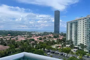 19380 Collins Ave, Sunny Isles Beach, FL 33160 - Photo 20