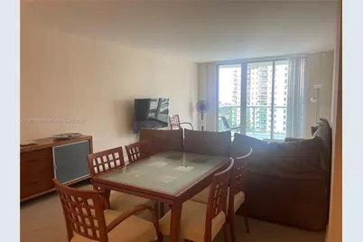 19380 Collins Ave #1014, Sunny Isles Beach, FL 33160 - Photo 28