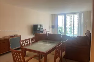 19380 Collins Ave, Sunny Isles Beach, FL 33160 - Photo 28