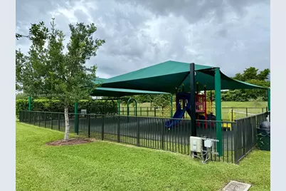 706 NE 191st Ter, Miami, FL 33179 - Photo 34
