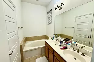 706 NE 191st Terrace, Miami, FL 33179 - Photo 26