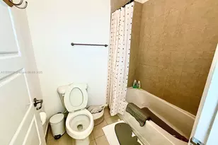 706 NE 191st Terrace, Miami, FL 33179 - Photo 18