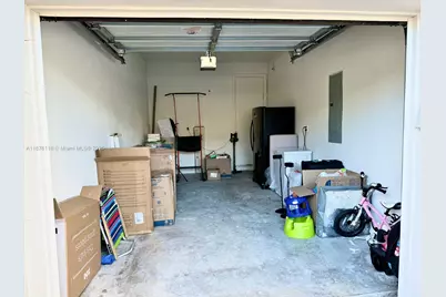 706 NE 191st Ter, Miami, FL 33179 - Photo 30