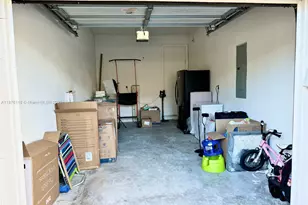 706 NE 191st Terrace, Miami, FL 33179 - Photo 30