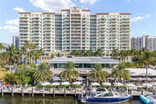 3020 NE 32nd Ave, Fort Lauderdale, FL 33308 - Photo 20