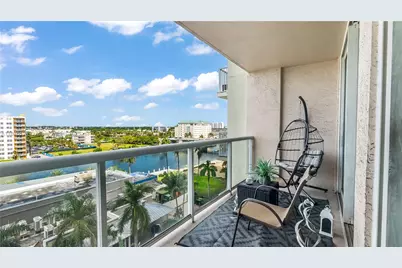 3020 NE 32nd Ave #716, Fort Lauderdale, FL 33308 - Photo 32