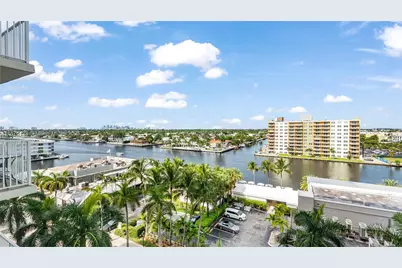 3020 NE 32nd Ave #716, Fort Lauderdale, FL 33308 - Photo 34