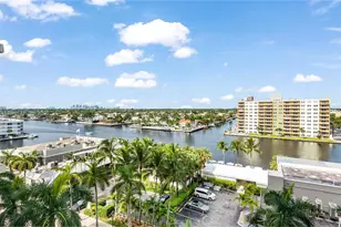 3020 NE 32nd Ave, Fort Lauderdale, FL 33308 - Photo 34