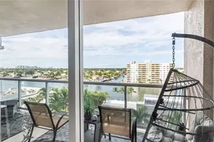 3020 NE 32nd Ave, Fort Lauderdale, FL 33308 - Photo 18