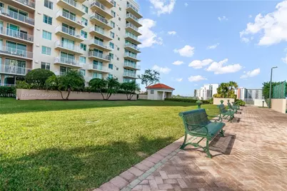 3020 NE 32nd Ave #716, Fort Lauderdale, FL 33308 - Photo 22