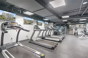 3020 NE 32nd Ave, Fort Lauderdale, FL 33308 - Photo 24