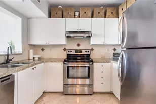 3020 NE 32nd Ave, Fort Lauderdale, FL 33308 - Photo 4