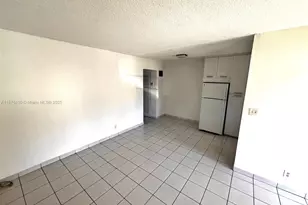 2145 Pierce St, Hollywood, FL 33020 - Photo 2