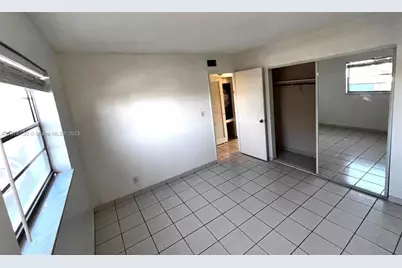 2145 Pierce St #105, Hollywood, FL 33020 - Photo 6