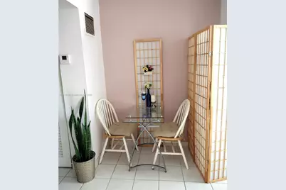 2145 Pierce St #105, Hollywood, FL 33020 - Photo 18
