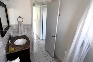 2145 Pierce St, Hollywood, FL 33020 - Photo 14