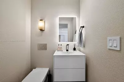 10740 SW 73rd Ct, Pinecrest, FL 33156 - Photo 14