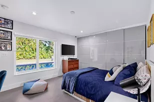 10740 SW 73rd Ct, Pinecrest, FL 33156 - Photo 26