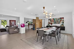 10740 SW 73rd Ct, Pinecrest, FL 33156 - Photo 12