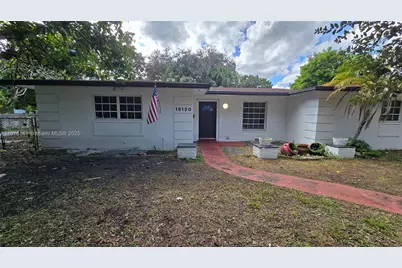 15120 SW 87th Ave #1, Palmetto Bay, FL 33176 - Photo 1