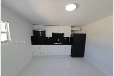 15725 SW 297th Ter #15725, Homestead, FL 33033 - Photo 10