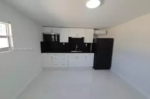 15725 SW 297th Terrace, Homestead, FL 33033 - Photo 10