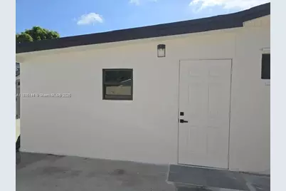 15725 SW 297th Ter #15725, Homestead, FL 33033 - Photo 8
