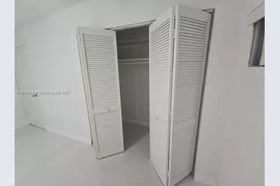 15725 SW 297th Ter #15725, Homestead, FL 33033 - Photo 6