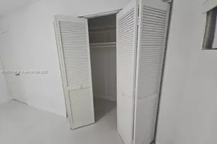 15725 SW 297th Terrace, Homestead, FL 33033 - Photo 6