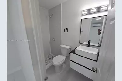 15725 SW 297th Ter #15725, Homestead, FL 33033 - Photo 1