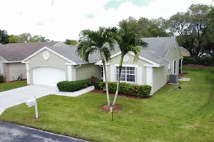 2585 SE 7th Pl, Homestead, FL 33033 - Photo 32