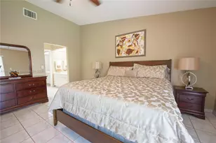 2585 SE 7th Pl, Homestead, FL 33033 - Photo 12