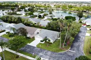 2585 SE 7th Pl, Homestead, FL 33033 - Photo 26