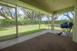 2585 SE 7th Pl, Homestead, FL 33033 - Photo 20
