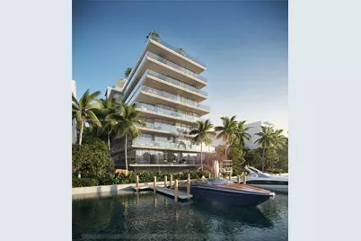 9781 E Bay Harbor Dr #201, Bay Harbor Islands, FL 33154 - Photo 1