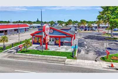 4775 NW 183rd St, Miami Gardens, FL 33055 - Photo 2