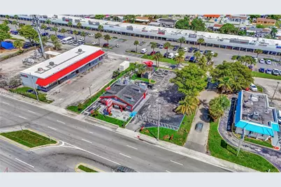 4775 NW 183rd St, Miami Gardens, FL 33055 - Photo 12
