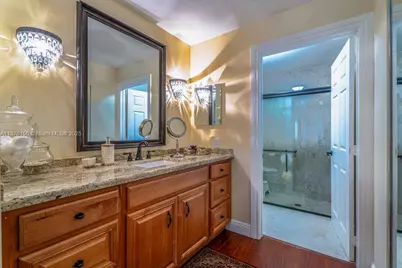 8957 Meadowlark Way, Boca Raton, FL 33496 - Photo 22