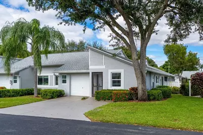 8957 Meadowlark Way, Boca Raton, FL 33496 - Photo 2